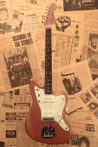1962-JM-BGM2-TF0277