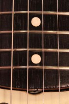 1962-JM-BLK
