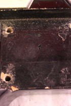 1962-JM-BLK