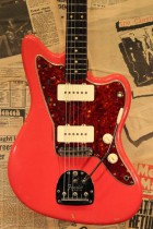 1962-JM-FER