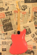 1962-JM-FER