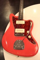 1962-JM-FER