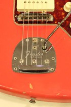 1962-JM-FER
