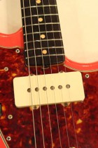 1962-JM-FER