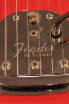 1962-JM-FER