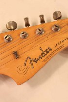 1962-JM-FER
