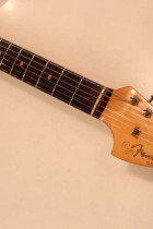 1962-JM-FER