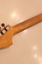 1962-JM-FER