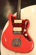 1962-JM-FER