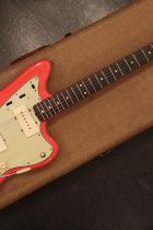 1962-JM-FER-TF0210
