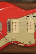 1962-JM-FER-TF0210