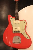 1962-JM-FER-TF0210
