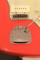 1962-JM-FER-TF0210