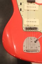 1962-JM-FER-TF0210