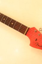 1962-JM-FER-TF0210