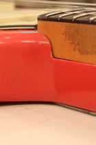 1962-JM-FER-TF0210