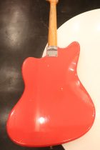 1962-JM-FER-TF0210