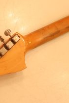 1962-JM-FER-TF0210