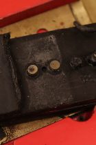1962-JM-FER-TF0210