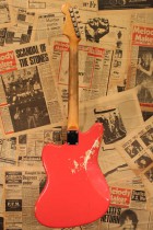 1962-JM-FER2