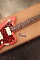 1962-JM-FER2