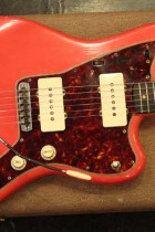 1962-JM-FER2