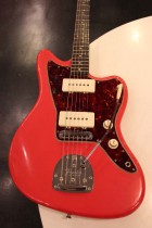 1962-JM-FER2