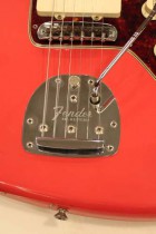 1962-JM-FER2