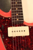 1962-JM-FER2