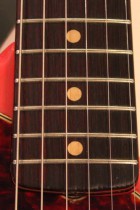 1962-JM-FER2