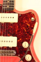 1962-JM-FER2