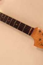 1962-JM-FER2