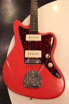 1962-JM-FER2