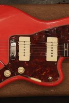 1962-JM-FER2-TF0213