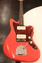 1962-JM-FER2-TF0213