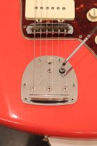 1962-JM-FER2-TF0213