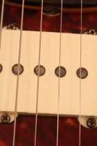 1962-JM-FER2-TF0213