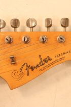 1962-JM-FER2-TF0213