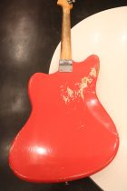 1962-JM-FER2-TF0213