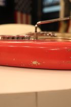 1962-JM-FER2-TF0213