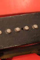 1962-JM-FER2-TF0213