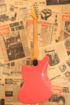 1962-JM-FER3