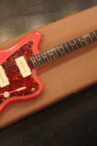 1962-JM-FER3