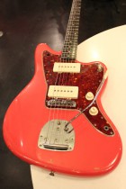 1962-JM-FER3