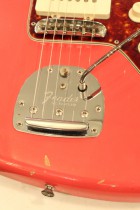 1962-JM-FER3