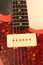1962-JM-FER3