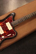 1962-JM-SB2