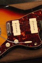 1962-JM-SB2