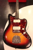 1962-JM-SB2