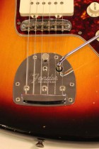 1962-JM-SB2